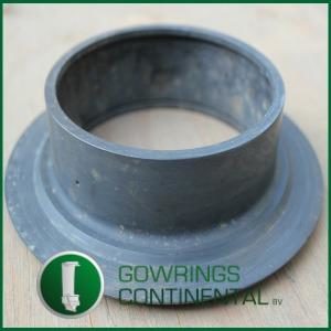B132599 Rotor Tail Oil Thrower