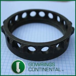 B132610 Retaining nut|Retaining nut B132610