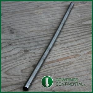 B134421 Oil Scavenge return pipe