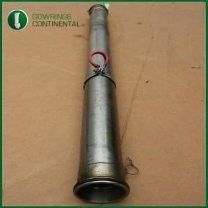 B151918 Pipe Unit|Pipe Unit B151918