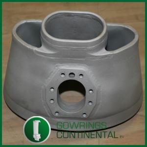 Rolls Royce Spare Parts