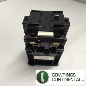 64/07611044/1 | CONTACTOR - (TB5000) -