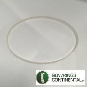 CT188F | SIGHT WINDOW - ( TB5000 ) -