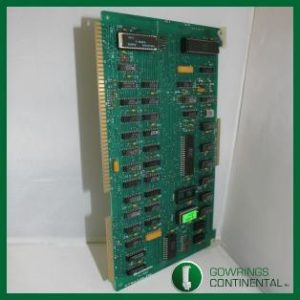 CT92202/2