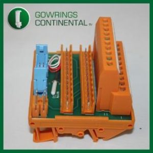 AMBIENT COMPENSATION MODULE | CT92760/02