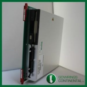 INTEGRATED STORAGE MODULE | CT93582/05