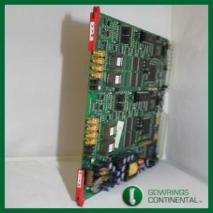 VIBRATION MONITOR | CT93638A/01