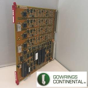 Siemens Spare Parts | engines | new and used – Gowrings Continental