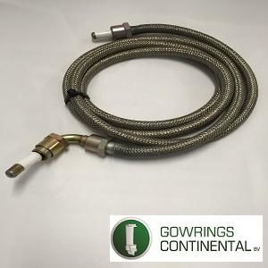 CT941E/2 | IGNITER CABLE (2 METRES)