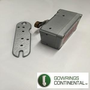 64/07004107/1 | MICROSWITCH ASSEMBLY