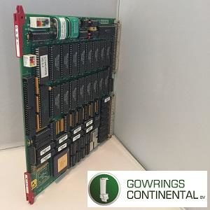 CT92474A/20 | PROGRAMMABLE PROCESSOR M
