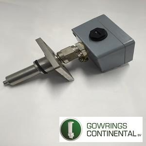 CT95220/01|SPEED PROBE ASSEMBLY