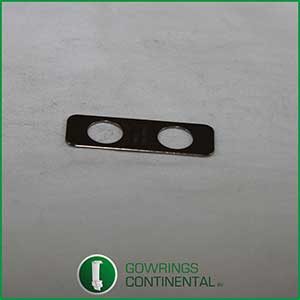 4711002805 WASHER