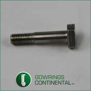 4711005263 BOLT