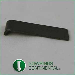 4711020499 LOCKING STRIP