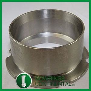 4711023998 HOUSING SEAL