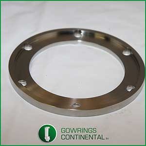 4711023999 RING