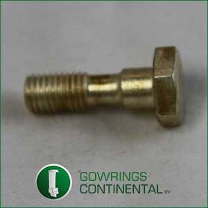 4711025615 BOLT