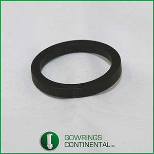 4711031535 RING