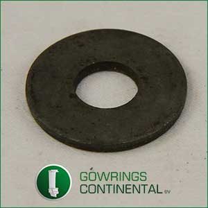 4711041233 WASHER