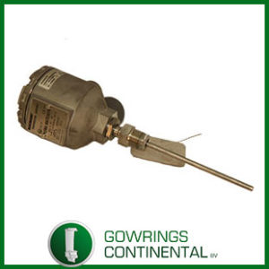64/51001344/19 THERMOCOUPLE LUBE OIL MANIFOLD
