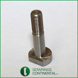 8100140038 BOLT