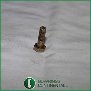 8100150025 BOLT