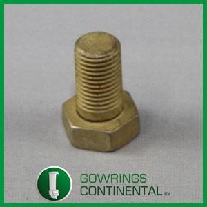 8100170047 BOLT