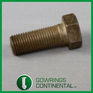 8100170103 BOLT