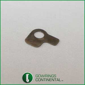 8100710015 WASHER