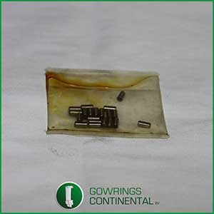 8100710028 WASHER