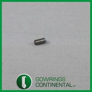 8101000304 DOWEL
