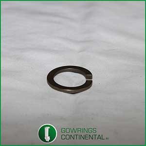 8103740001 WASHER