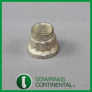 8103740244 NUT