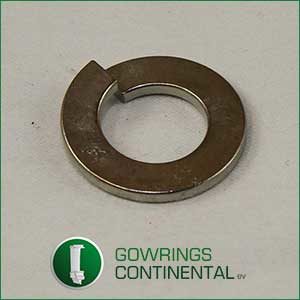 8103840006 SPRINGWASHER