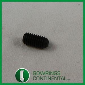 9100030204 SCREW