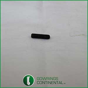 9100030208 SCREW