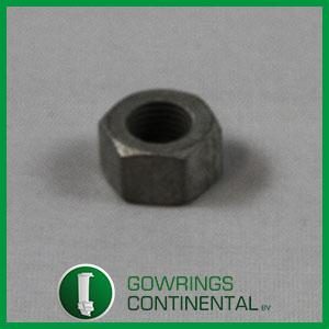 9100260048 NUT