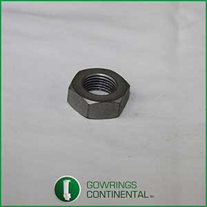 9100260051 NUT