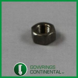 9100260065 NUT