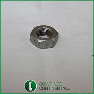 9100270051 NUT