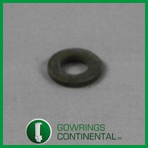 9100310020 WASHER