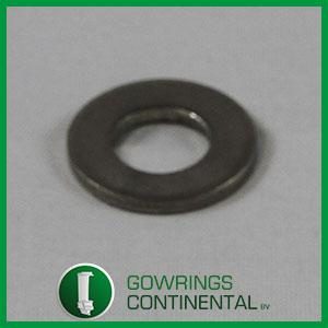 9100310070 WASHER