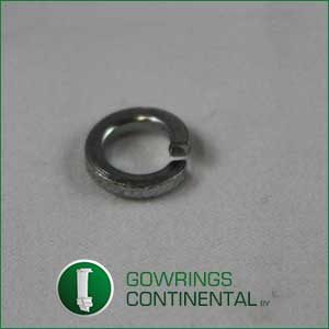 9100310113 WASHER