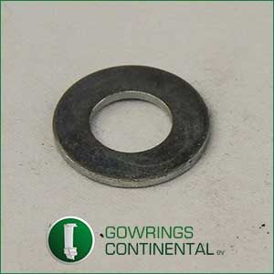 9100310115 WASHER
