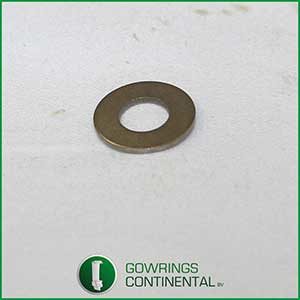 9100310129 WASHER