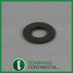 9100310131 WASHER