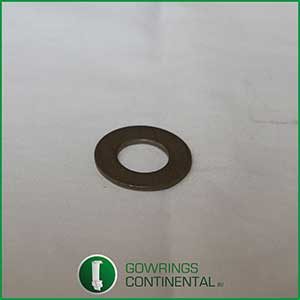 9100310134 WASHER