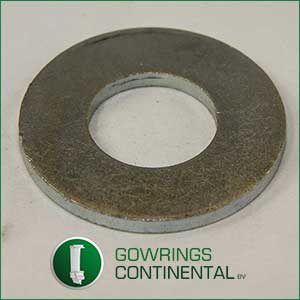 9100310203 WASHER