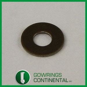 9100310289 WASHER